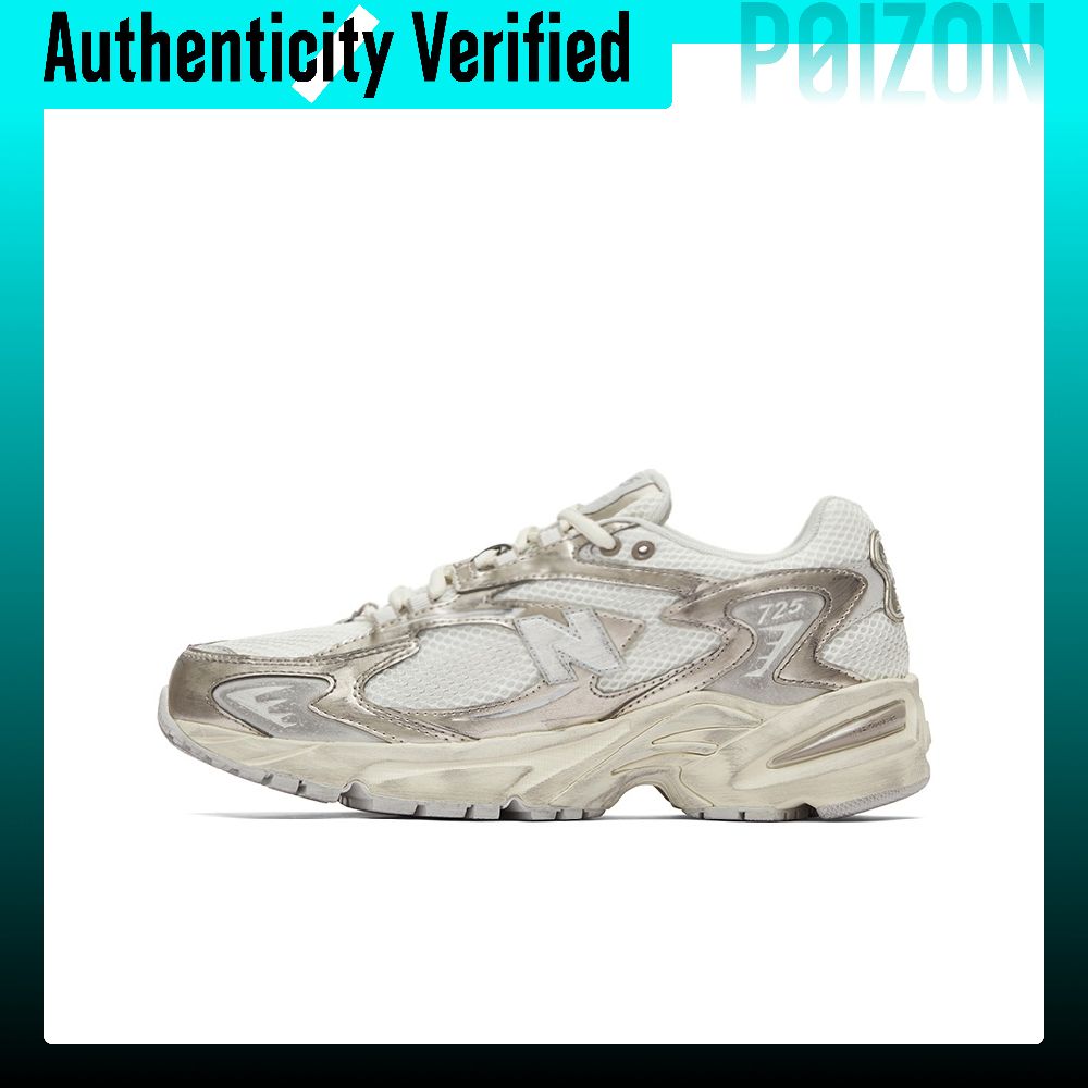 New Balance Shoes 9060 - New Balance NB 725 V1 Zapatillas