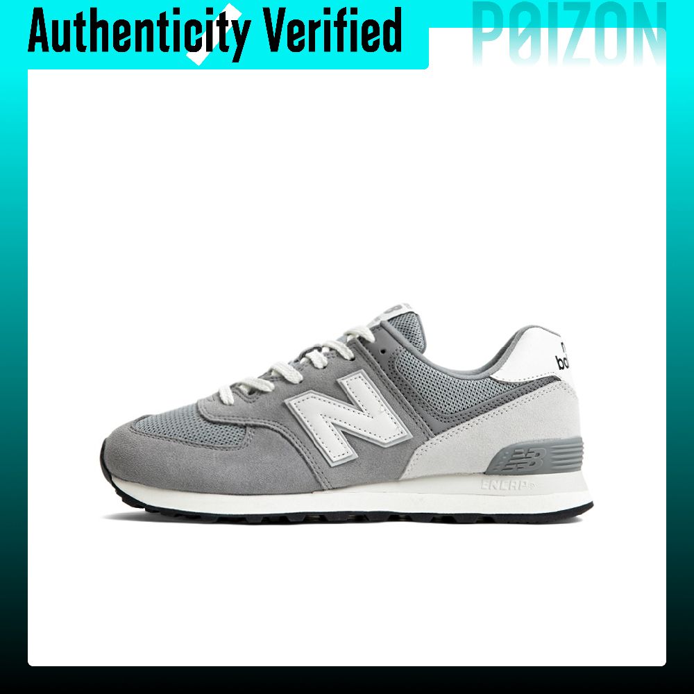 New Balance Shoes 574 - New Balance NB 574 Zapatillas Deportivas