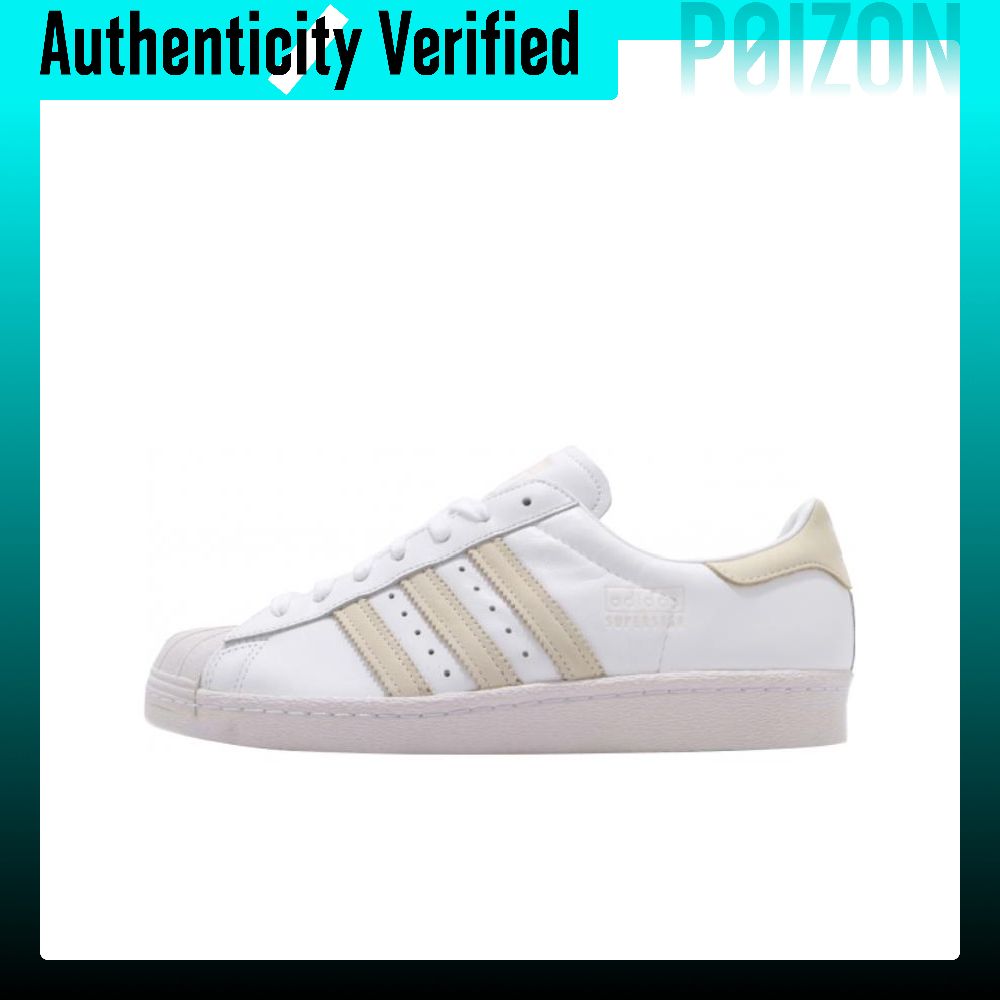 Adidas Shoes Superstar - Adidas Originals SUPERSTAR: zapatillas de running