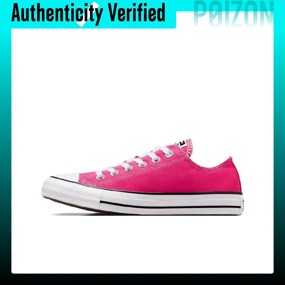 Converse Shoes Chuck Taylor All Star - Zapatillas Converse Chuck Taylor All Star