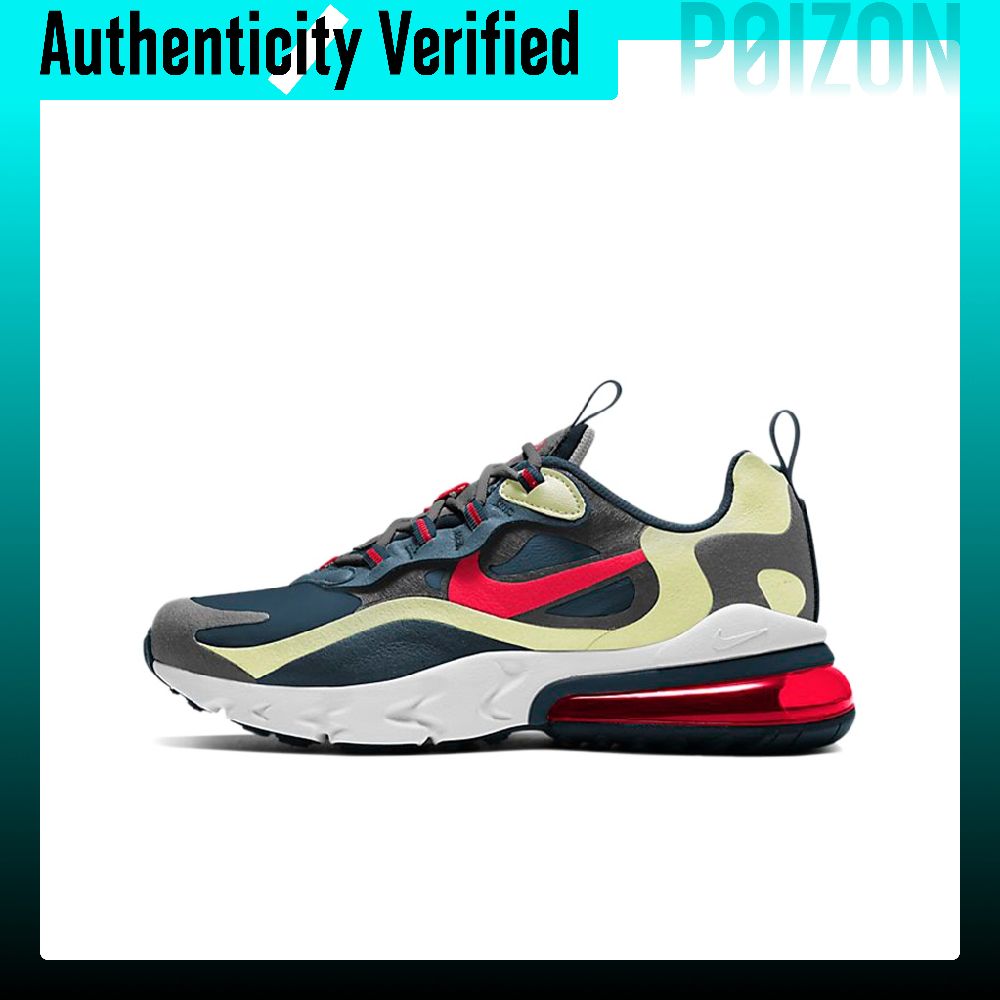 Zapatillas de running Nike Air - Nike Shoes Air Max 270 reseña y precio