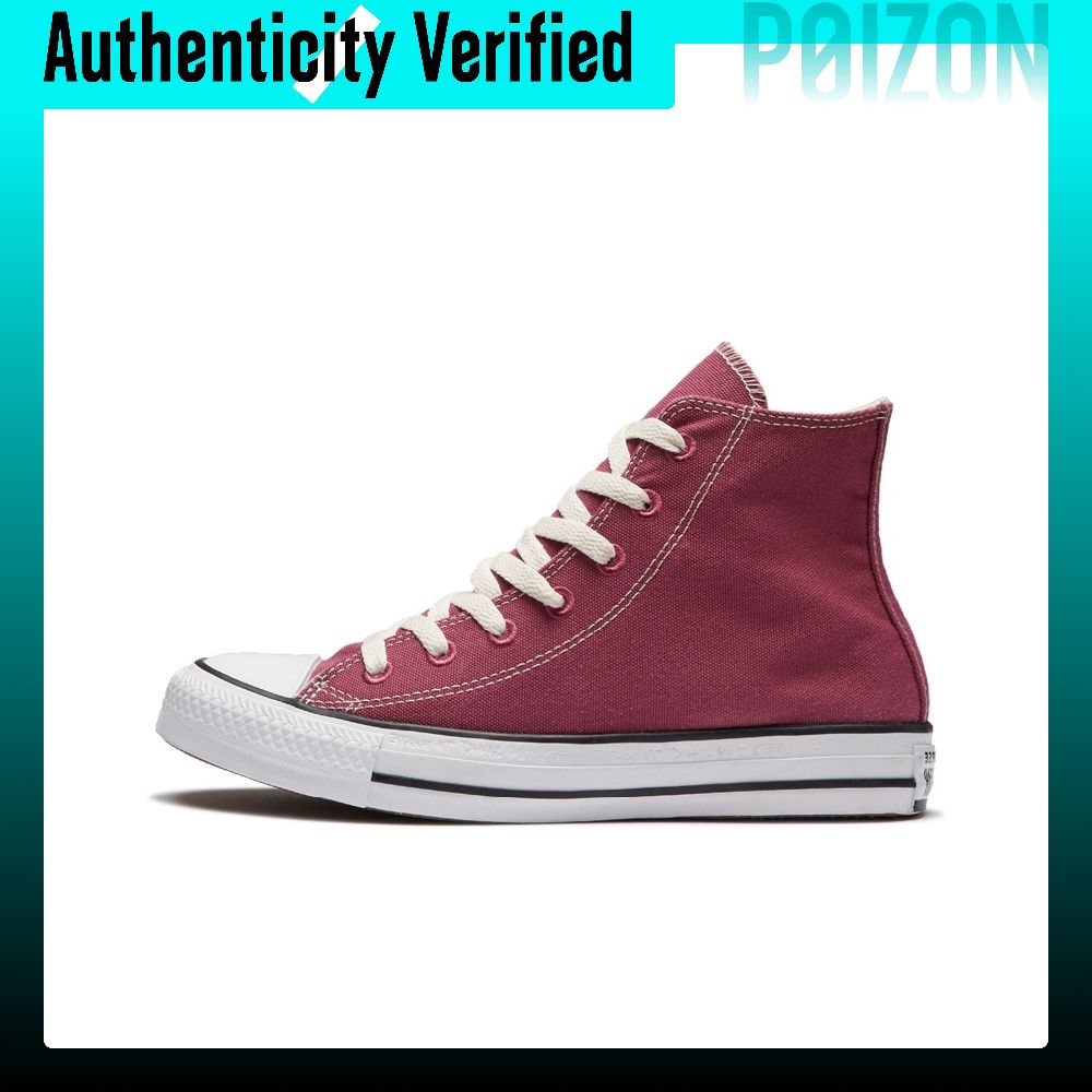 Zapatillas de Lona Converse Ch - Converse Shoes Chuck Taylor All Star reseña y precio