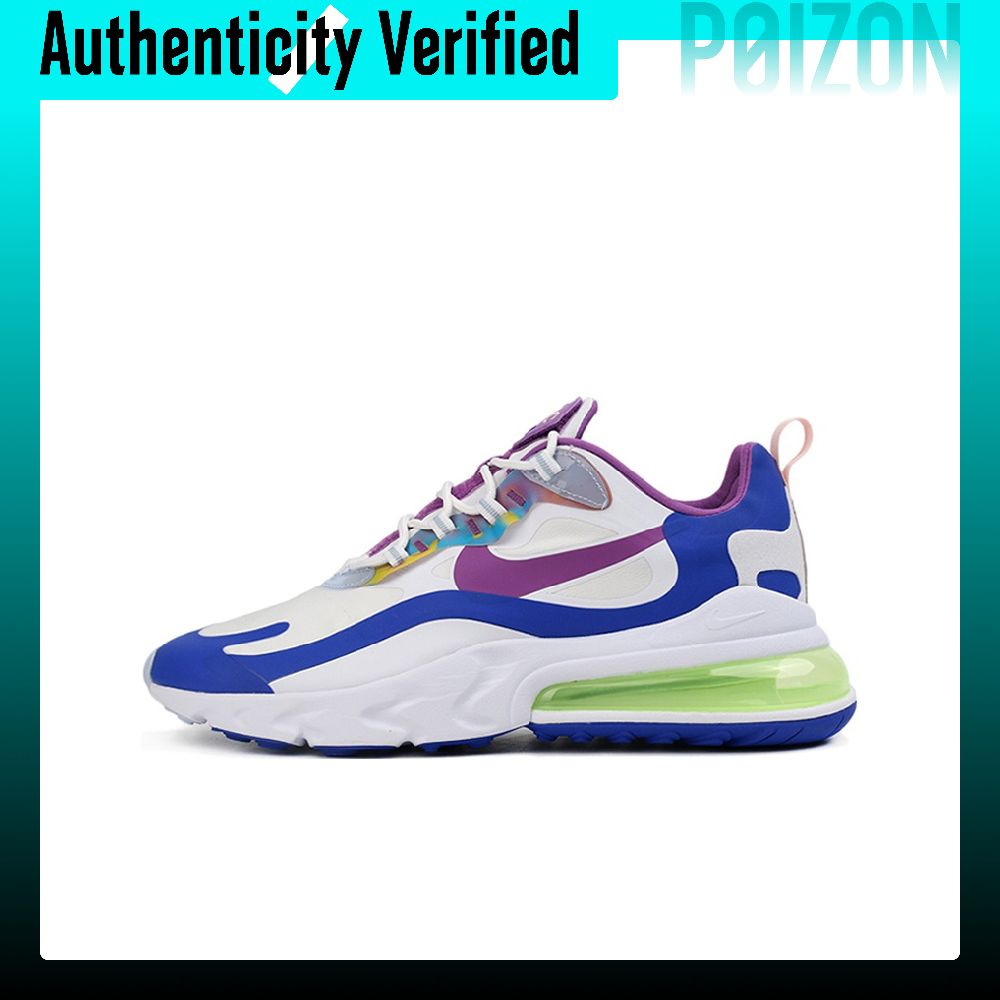 Zapatillas de running Nike Air - Nike Shoes Air Max 270 reseña y precio
