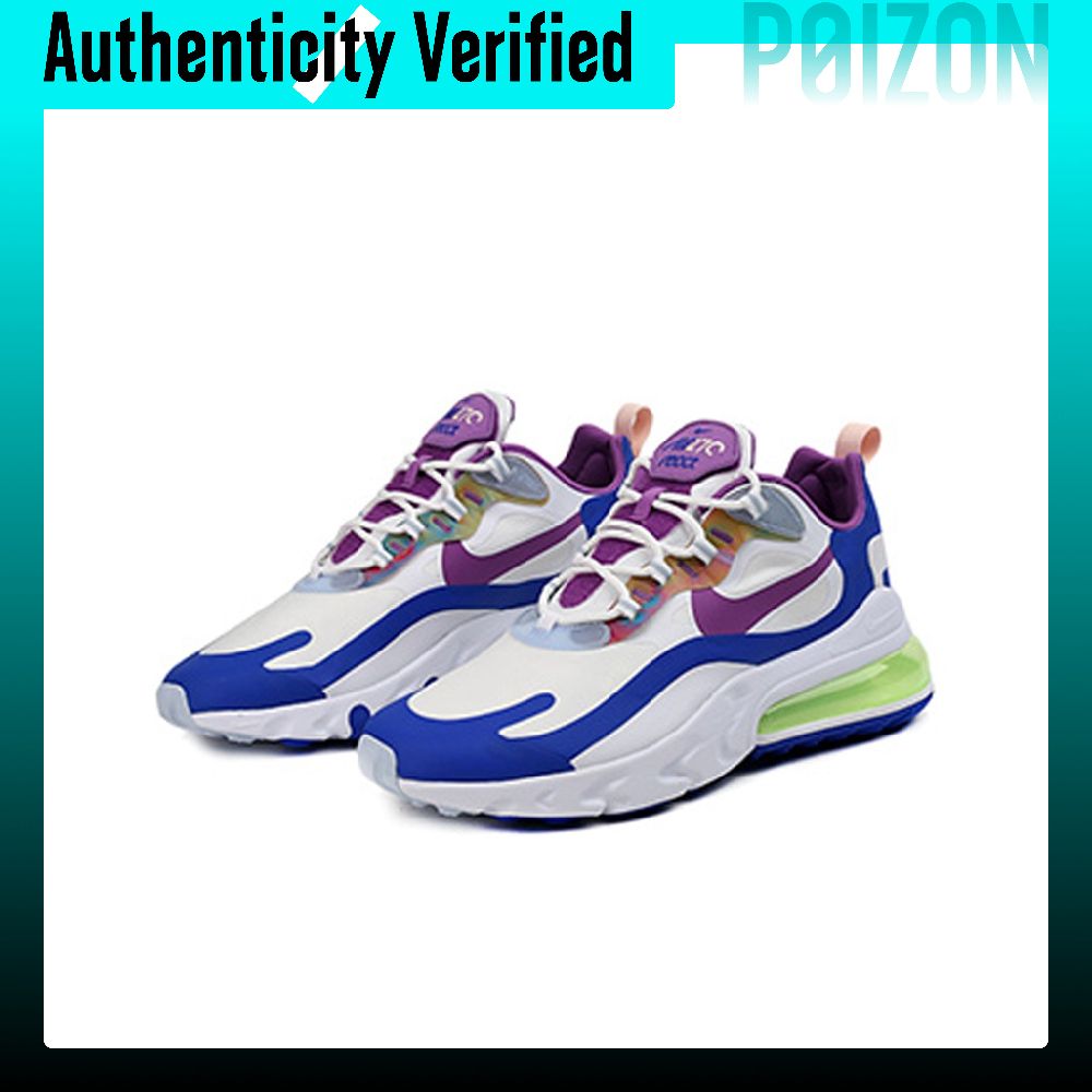 Zapatillas de running Nike Air - Nike Shoes Air Max 270 reseña y precio