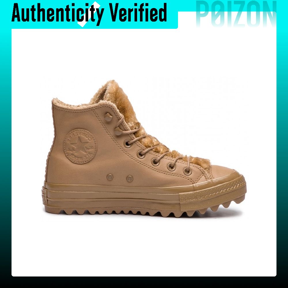 Converse Chuck Taylor All Star - Converse Shoes Chuck Taylor All Star reseña y precio