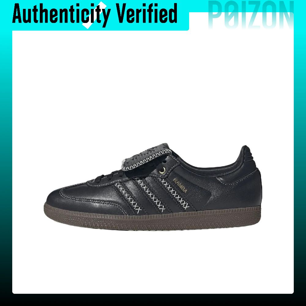 Adidas Originals Samba LT Zapa - Adidas Shoes Samba reseña y precio
