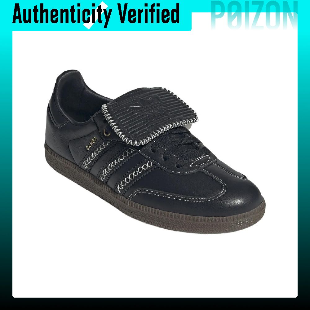 Adidas Originals Samba LT Zapa - Adidas Shoes Samba reseña y precio