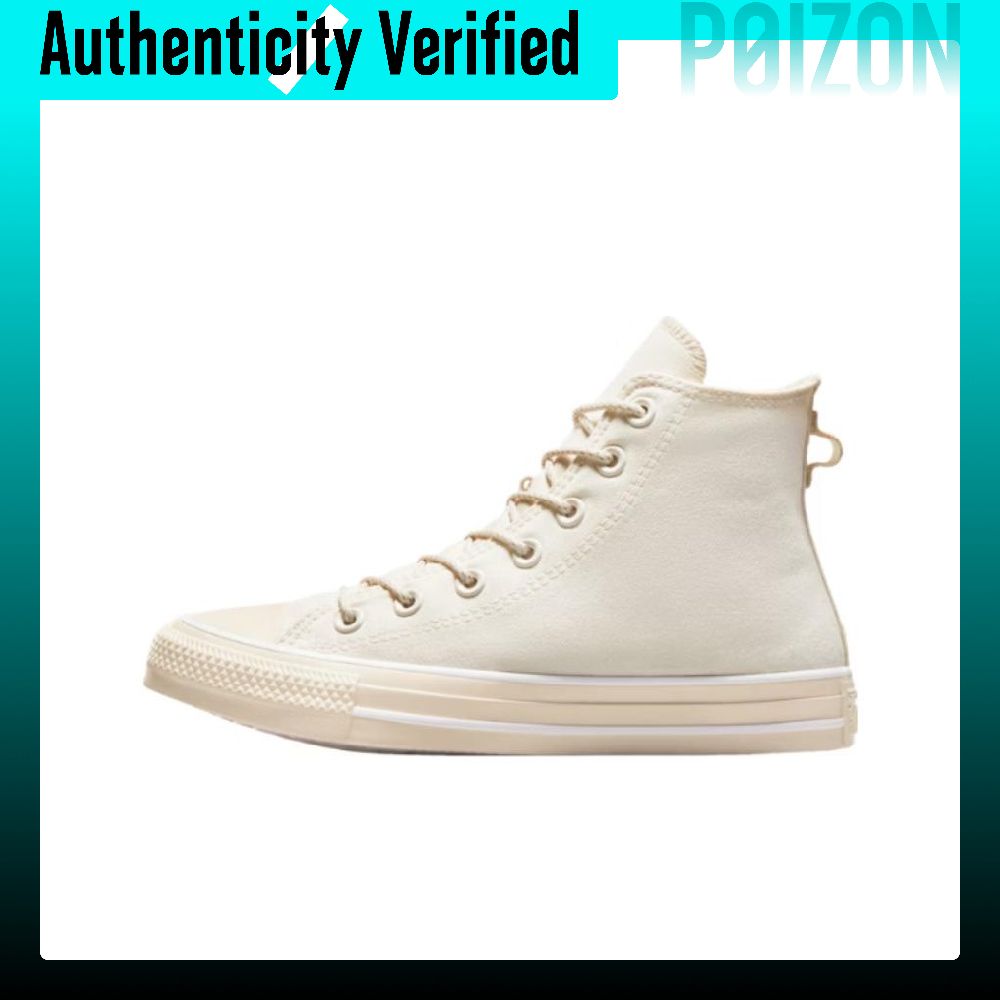 Zapatillas de lona Converse Ch - Converse Shoes Chuck Taylor All Star reseña y precio