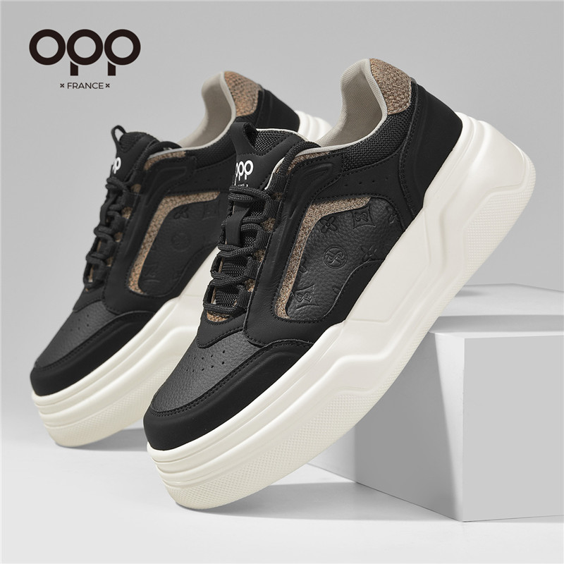 Zapatos casuales originales pa - New Balance Shoes 574 reseña y precio