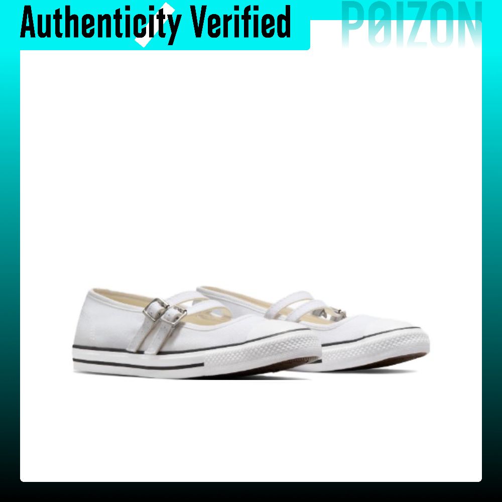 Zapatos Converse Chuck Taylor  - Converse Shoes Chuck Taylor All Star reseña y precio