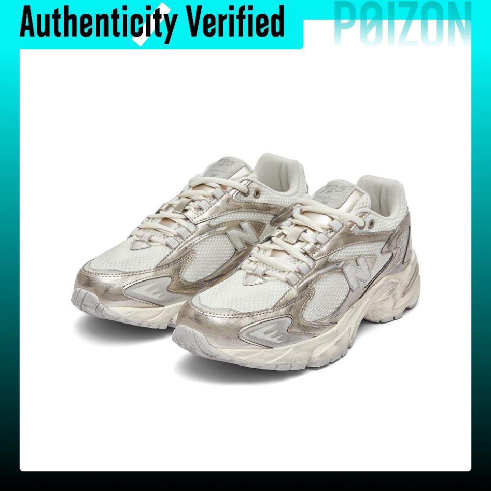 New Balance NB 725 V1 Zapatill - New Balance Shoes 9060 reseña y precio