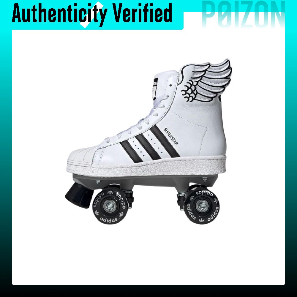 Adidas Originals Superstar 82, - Adidas Shoes Superstar reseña y precio
