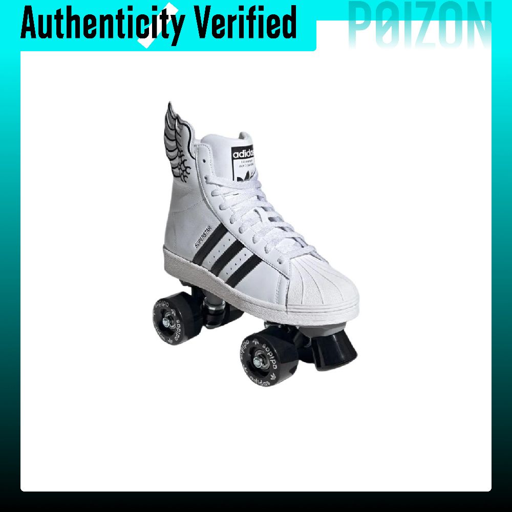 Adidas Originals Superstar 82, - Adidas Shoes Superstar reseña y precio