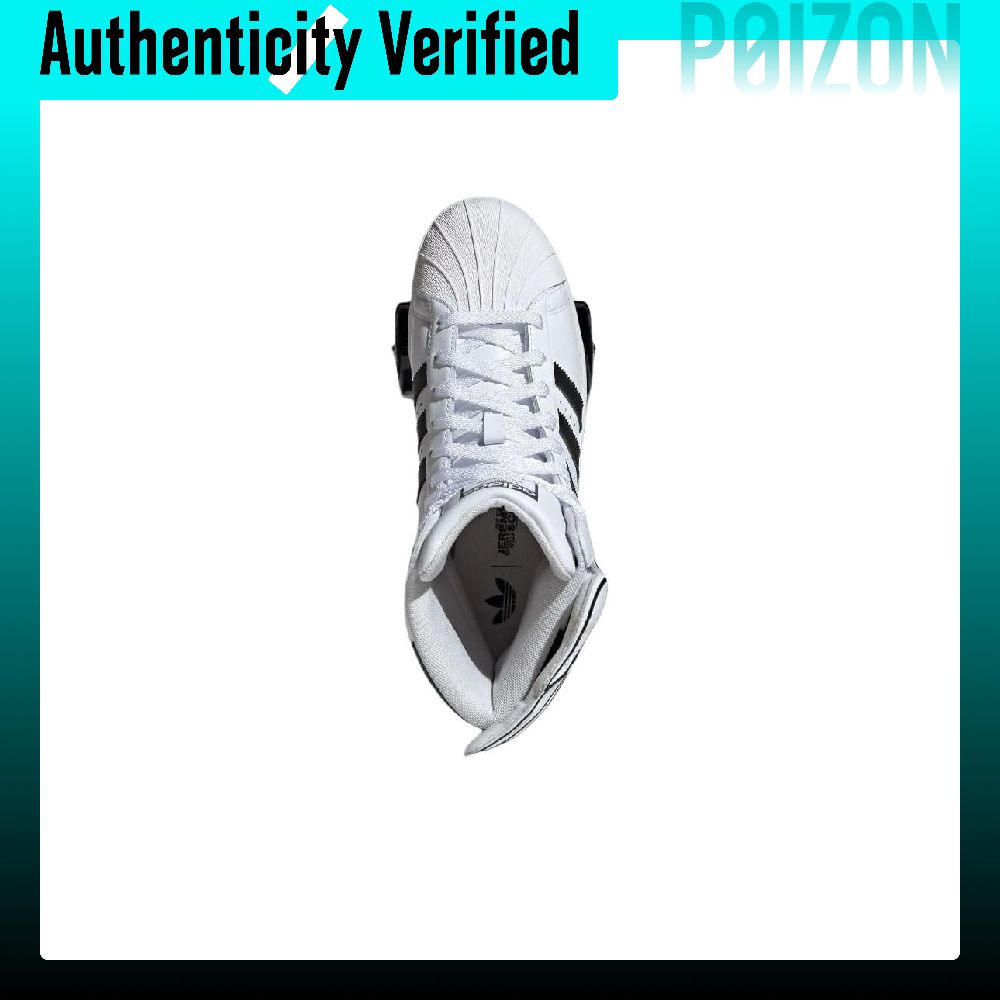 Adidas Originals Superstar 82, - Adidas Shoes Superstar reseña y precio