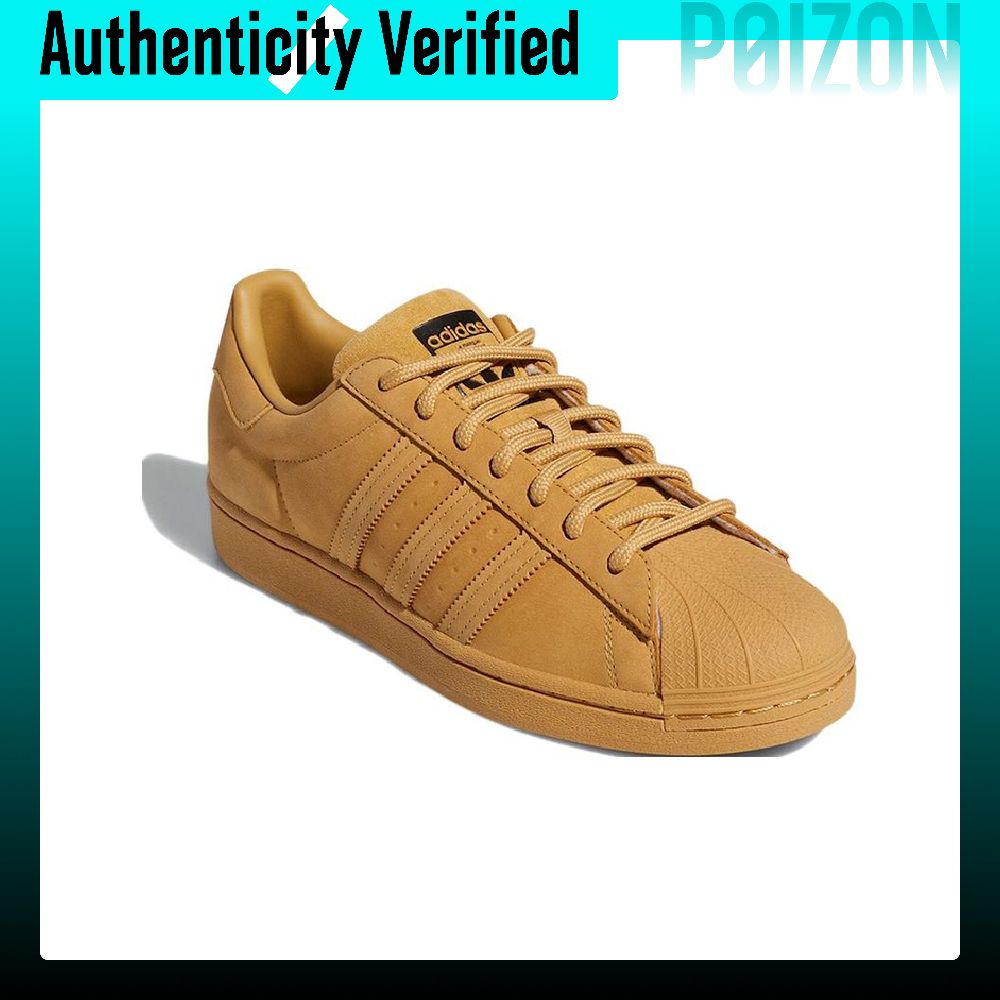 Zapatillas de skate Adidas Ori - Adidas Shoes Superstar reseña y precio