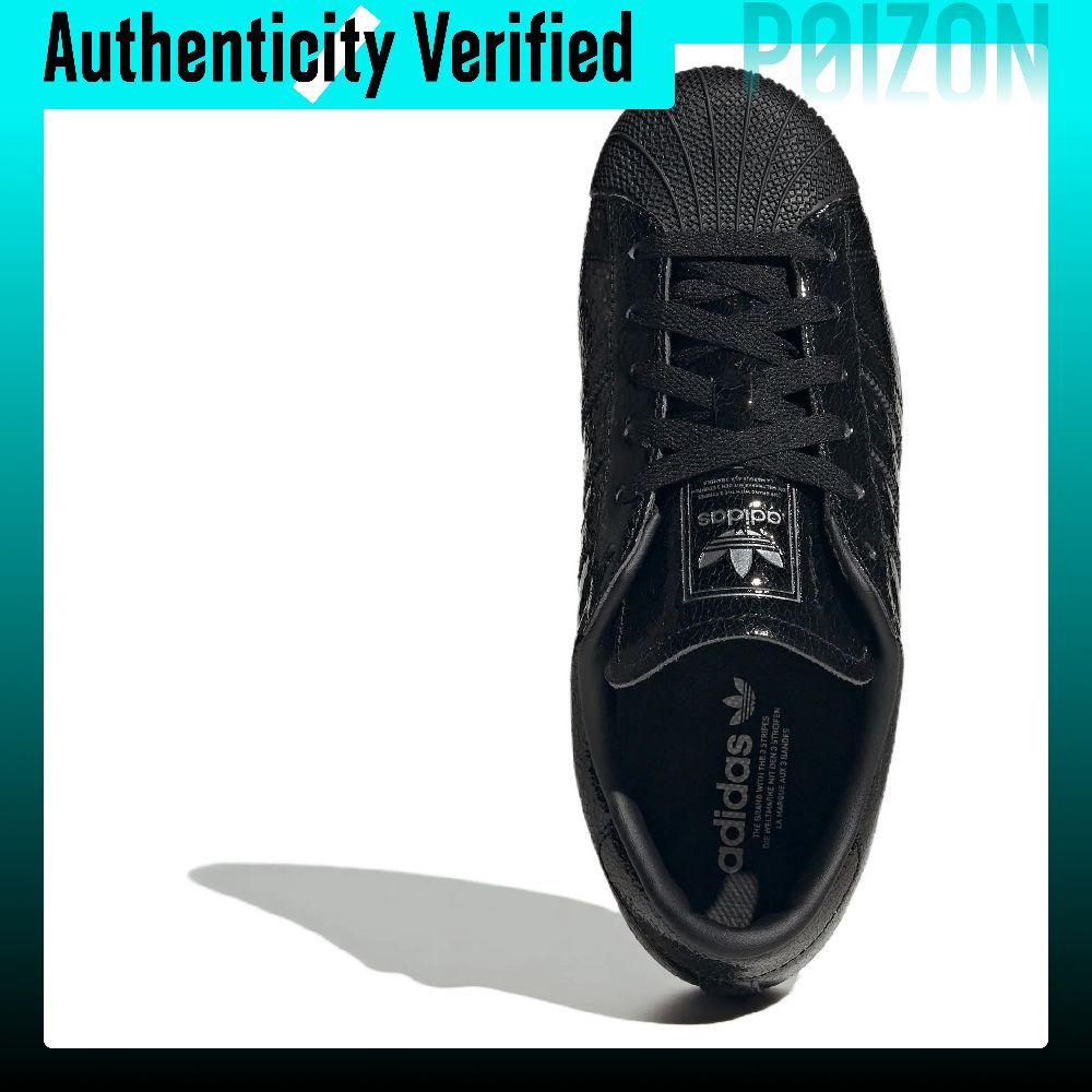 Zapatillas de skate Adidas Ori - Adidas Shoes Superstar reseña y precio