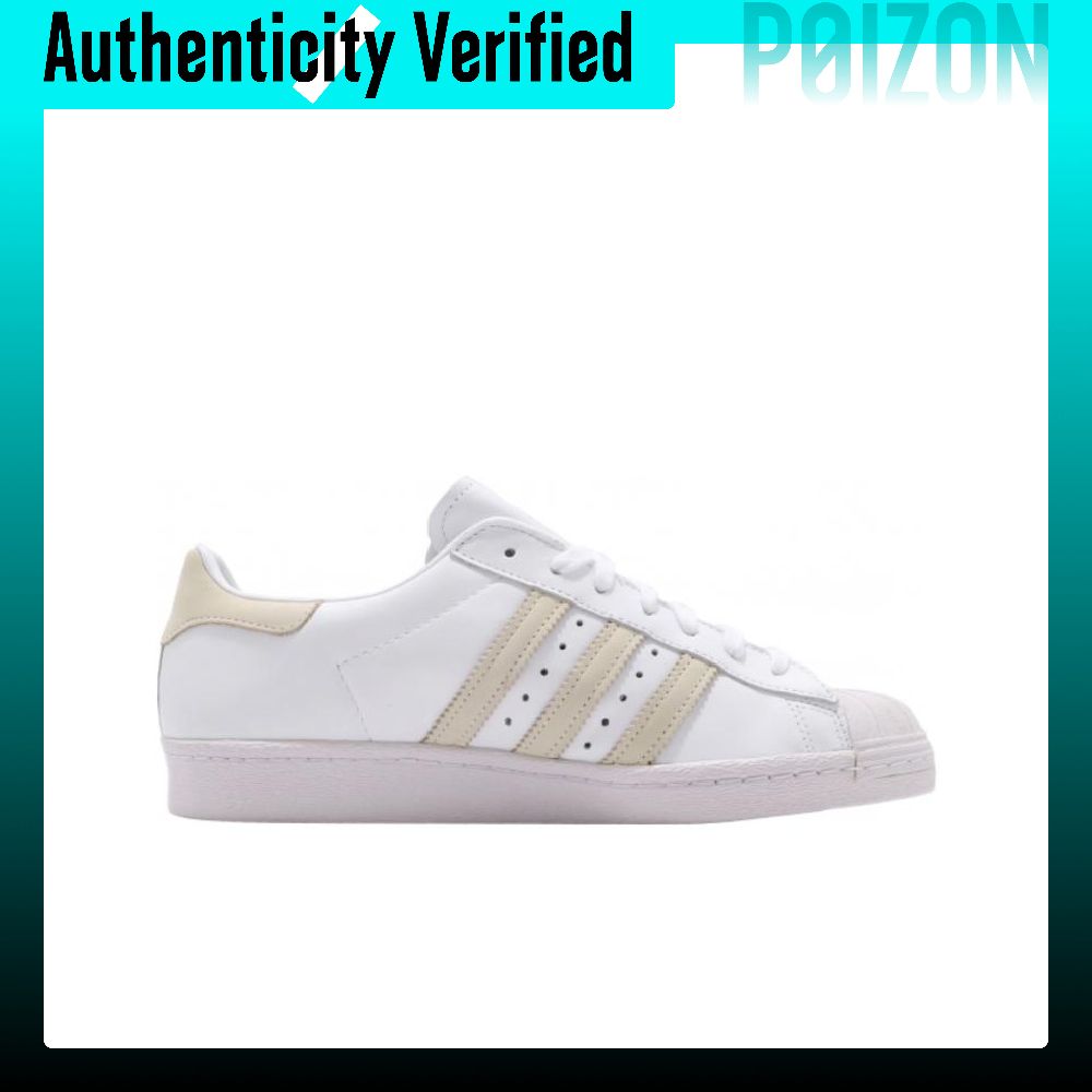 Adidas Originals SUPERSTAR: za - Adidas Shoes Superstar reseña y precio