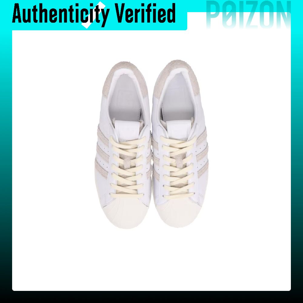 Adidas Originals SUPERSTAR: za - Adidas Shoes Superstar reseña y precio