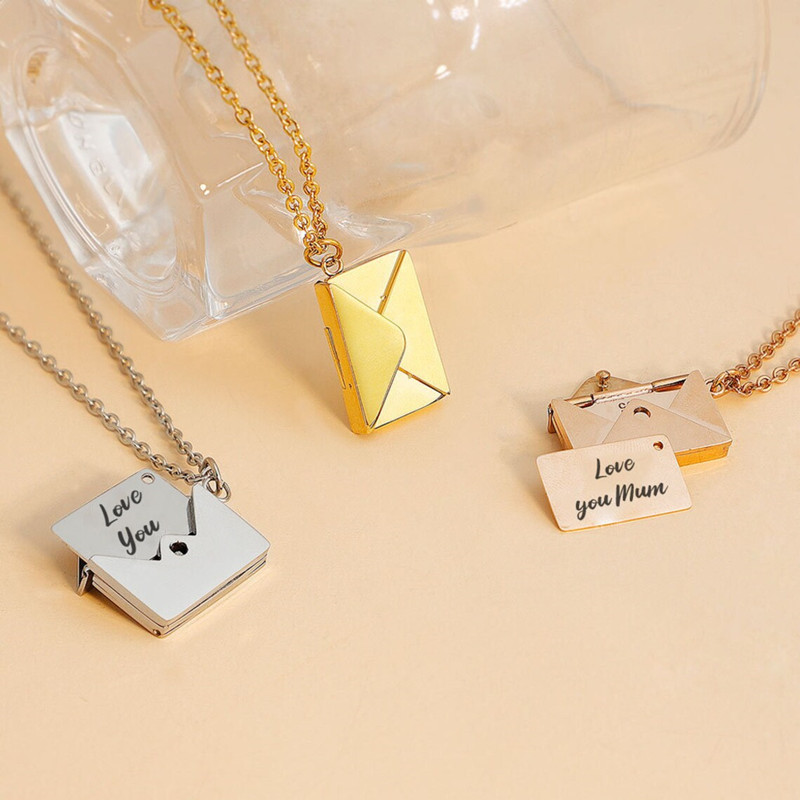 Collar de llavero con medallón - Custom Star Map reseña y precio