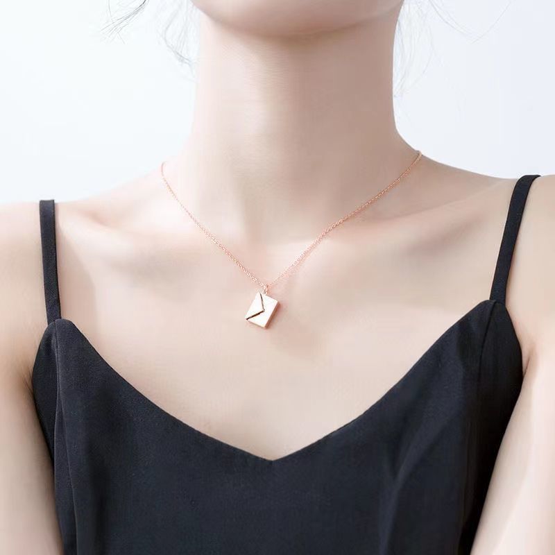 Collar de llavero con medallón - Custom Star Map reseña y precio