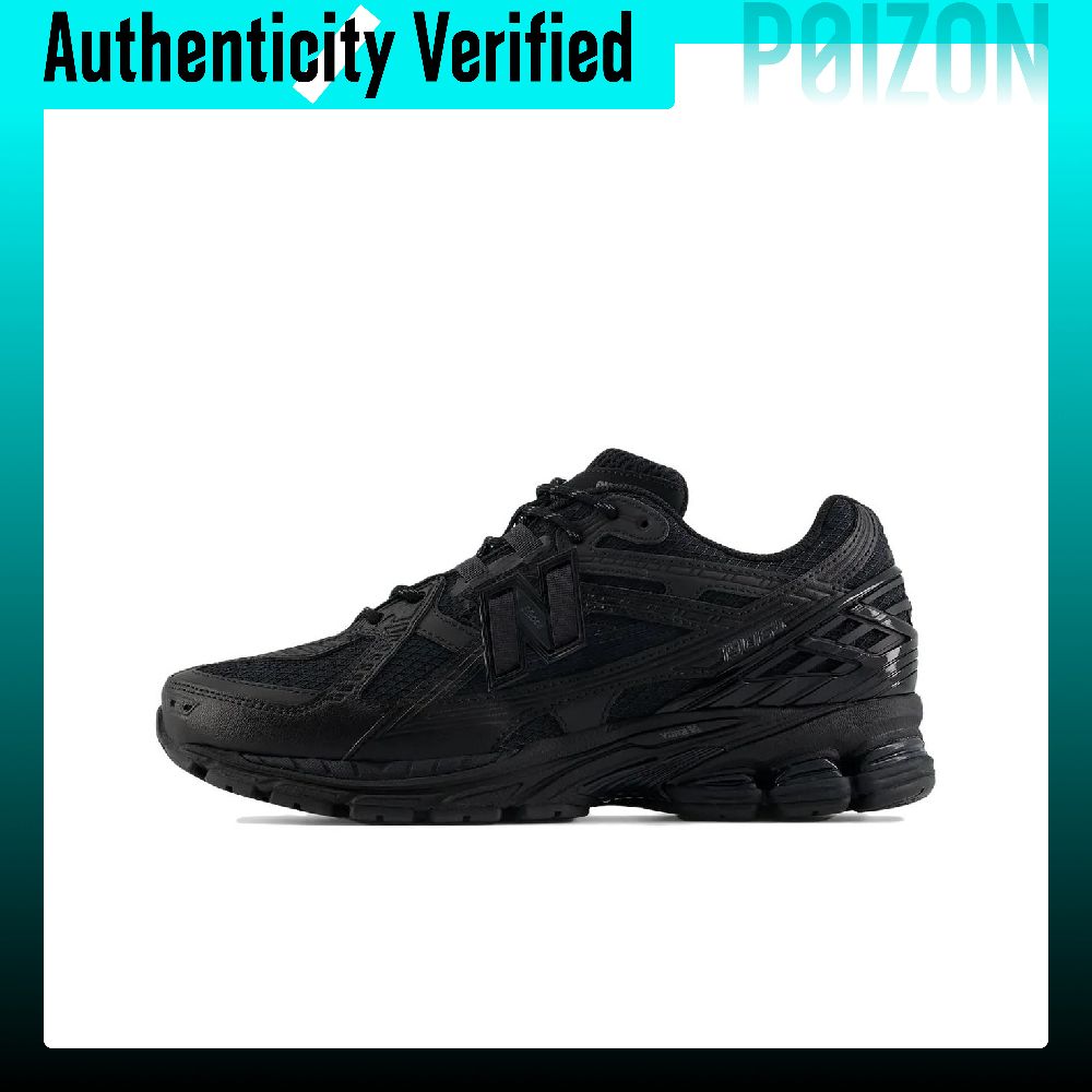 New Balance 1906U Zapatos Casu - New Balance Shoes 9060 reseña y precio