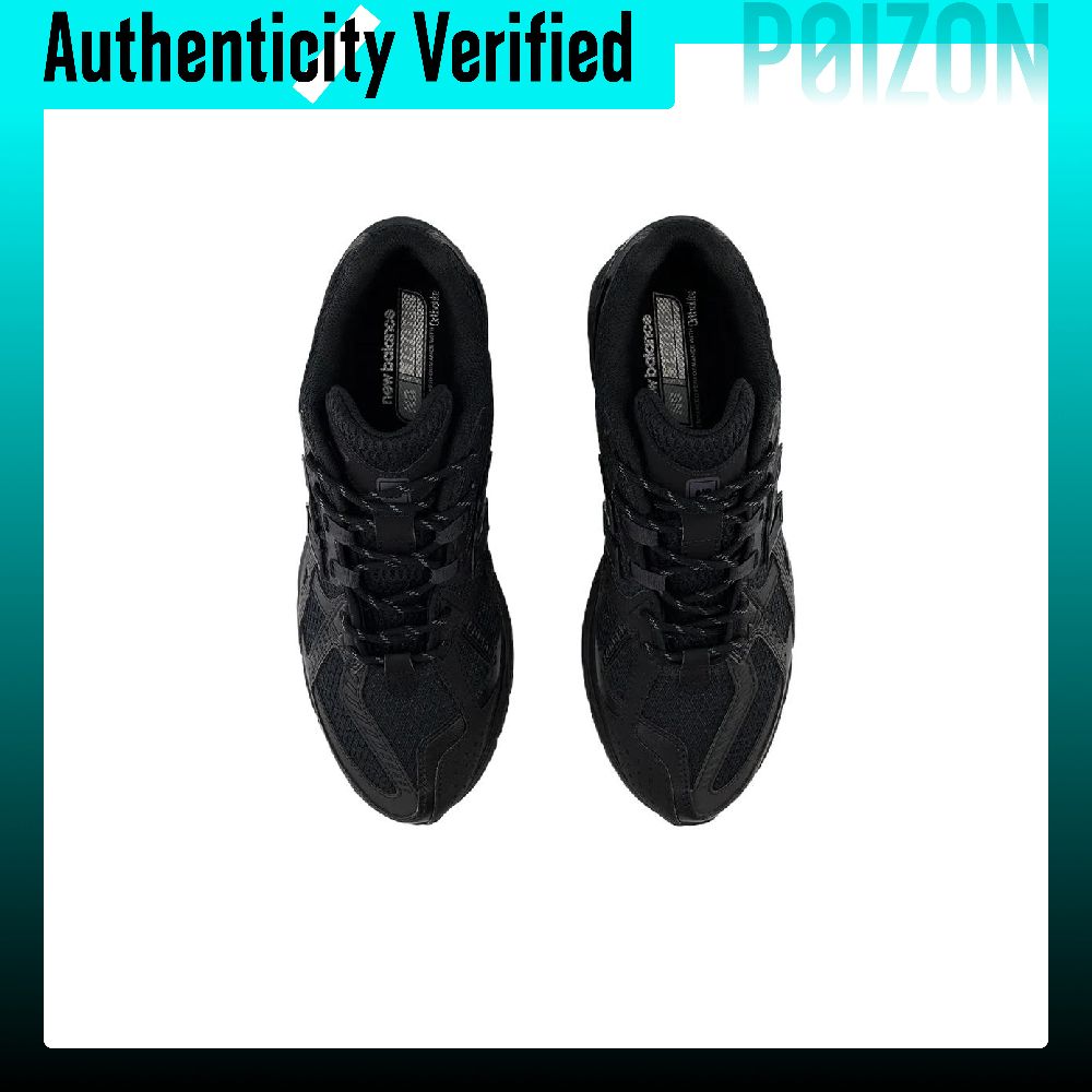 New Balance 1906U Zapatos Casu - New Balance Shoes 9060 reseña y precio