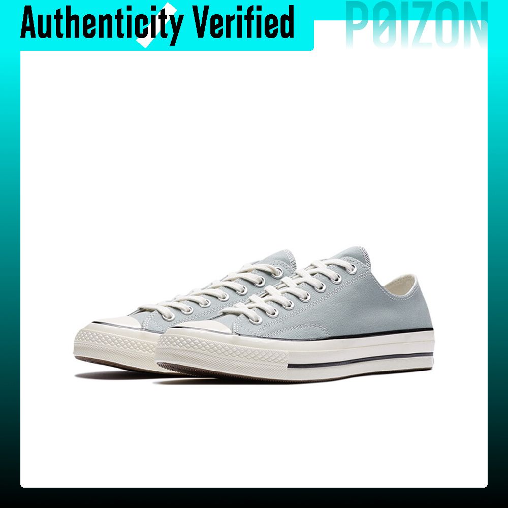 Zapatillas de Lona Converse Ch - Converse Shoes Chuck Taylor All Star reseña y precio