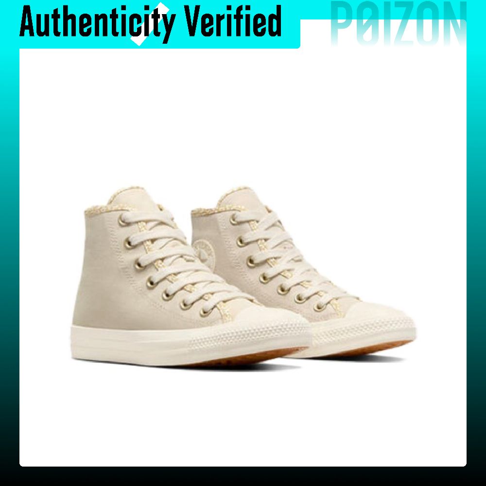Converse Chuck Taylor All Star - Converse Shoes Chuck Taylor All Star reseña y precio
