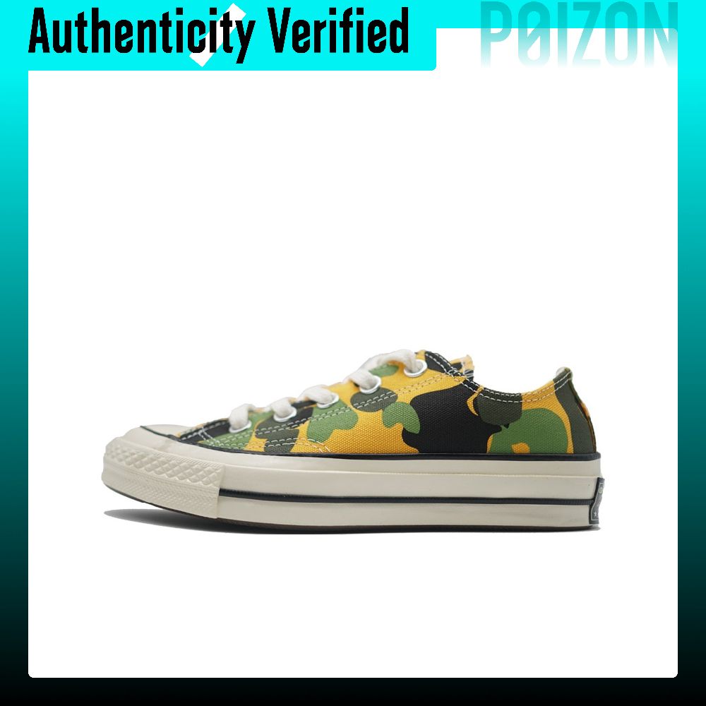 Zapatillas de lona Converse Ch - Converse Shoes Chuck Taylor All Star reseña y precio