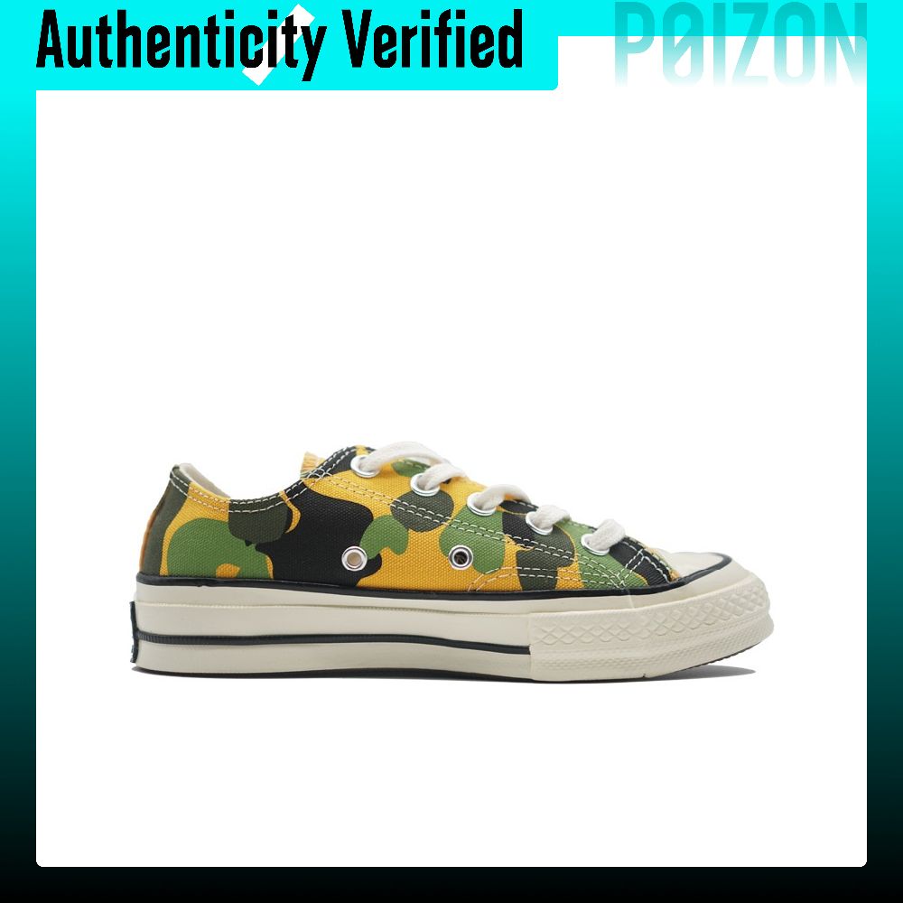 Zapatillas de lona Converse Ch - Converse Shoes Chuck Taylor All Star reseña y precio