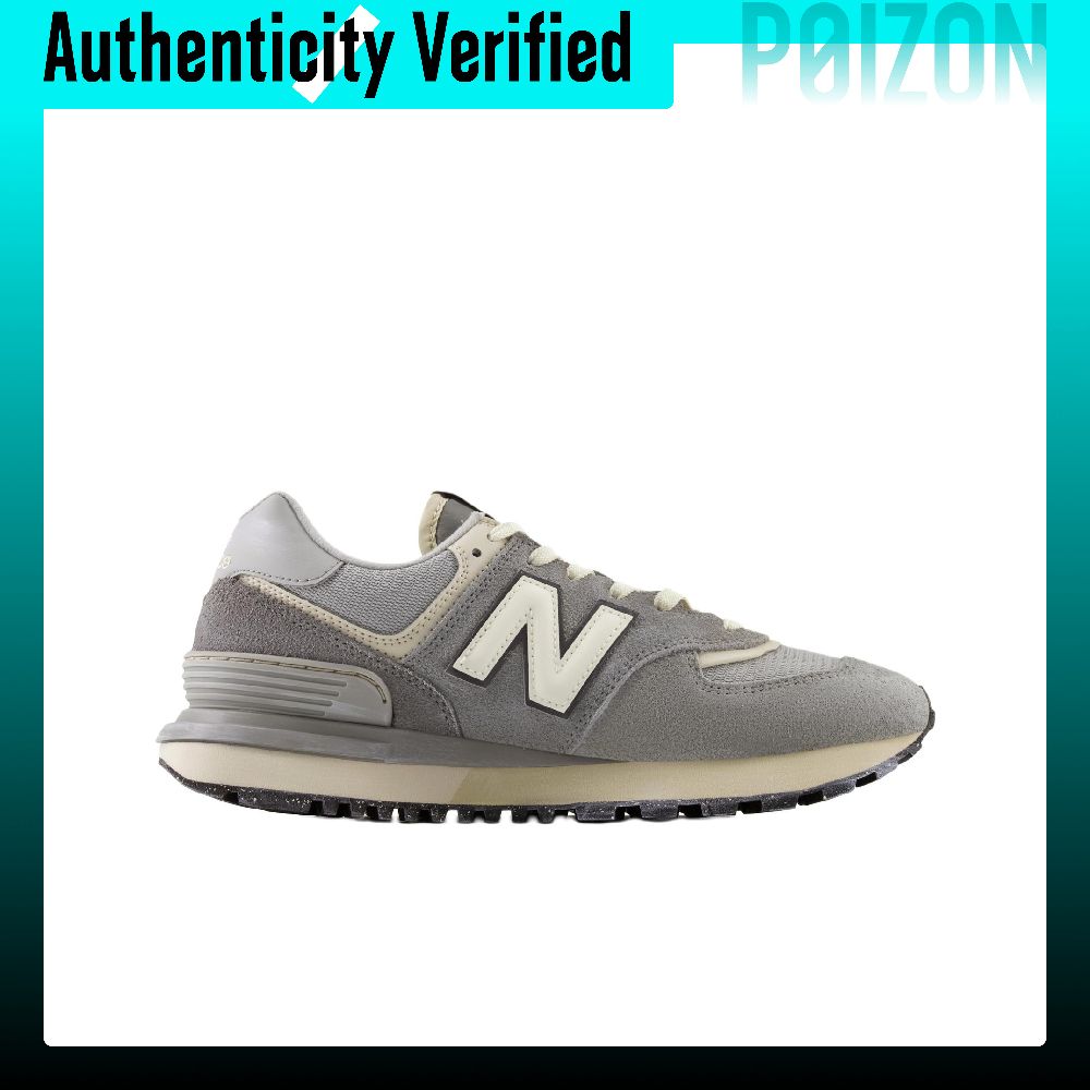New Balance NB 574 Zapatos Cas - New Balance Shoes 574 reseña y precio