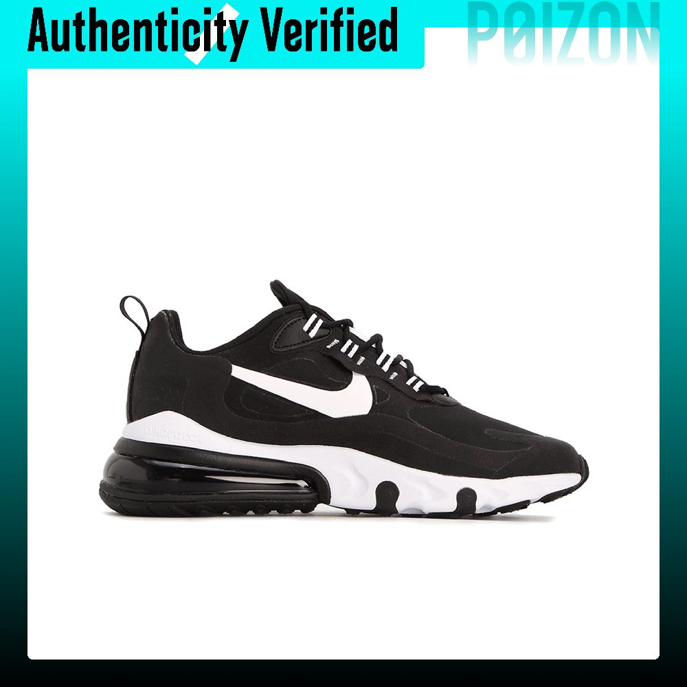 Nike Air Max 270 Vintage, Zapa - Nike Shoes Air Max 270 reseña y precio