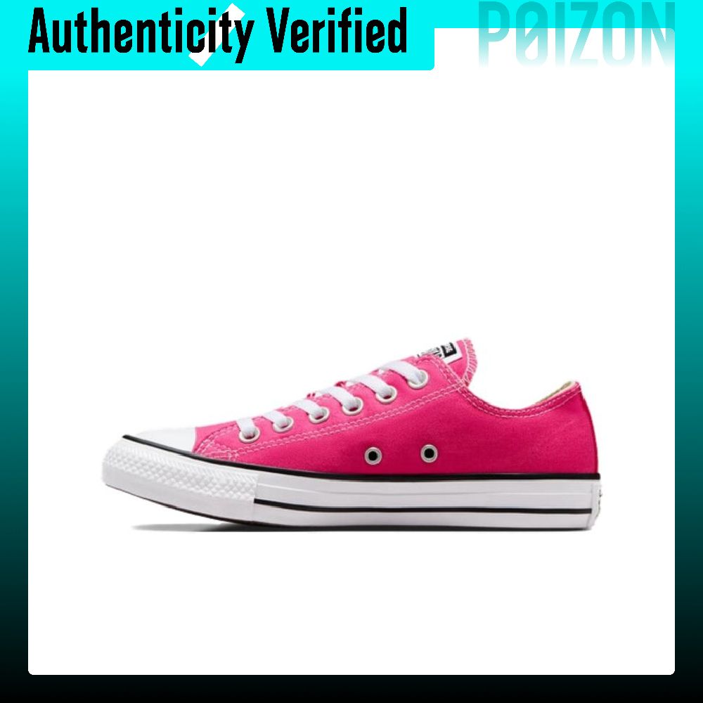 Zapatillas Converse Chuck Tayl - Converse Shoes Chuck Taylor All Star reseña y precio