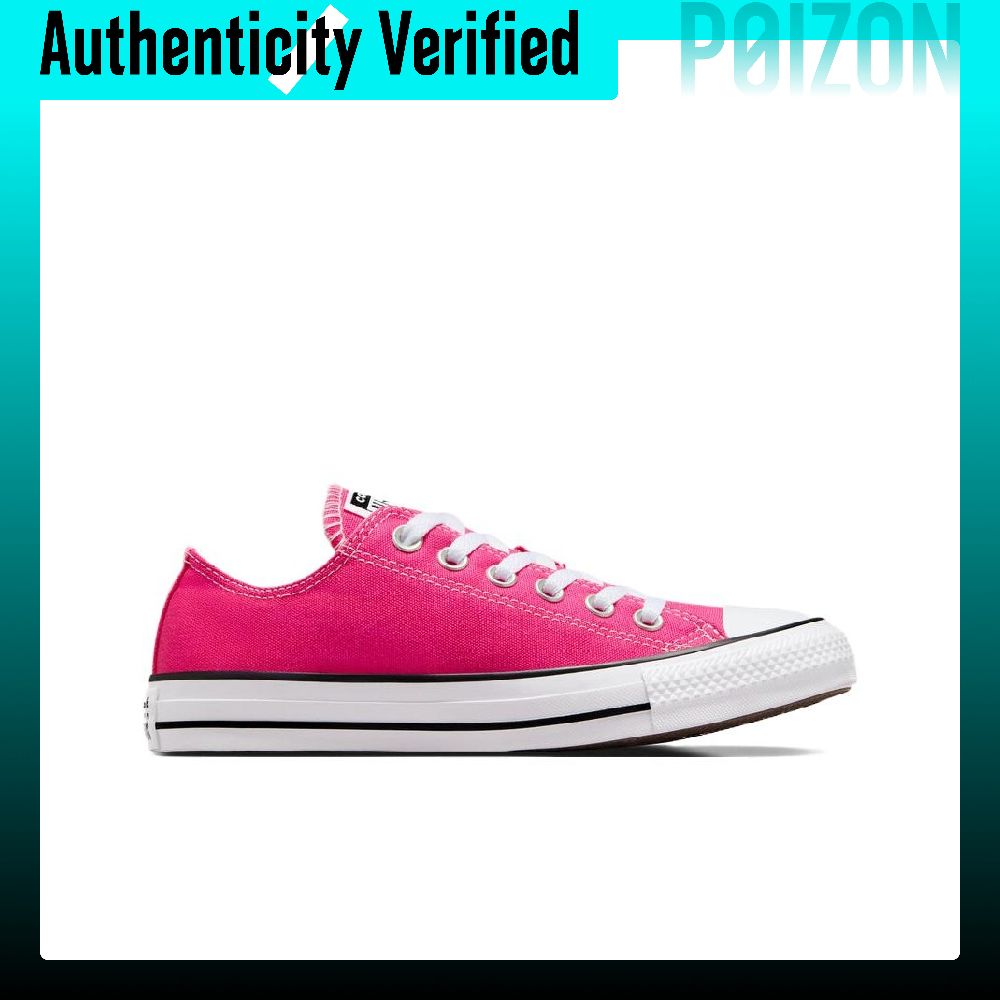 Zapatillas Converse Chuck Tayl - Converse Shoes Chuck Taylor All Star reseña y precio