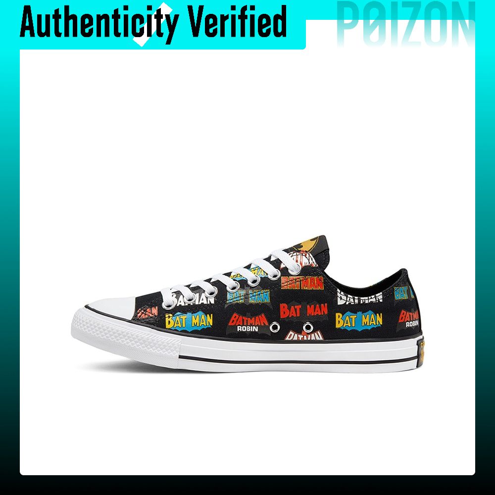 Zapatillas de lona Converse Ch - Converse Shoes Chuck Taylor All Star reseña y precio