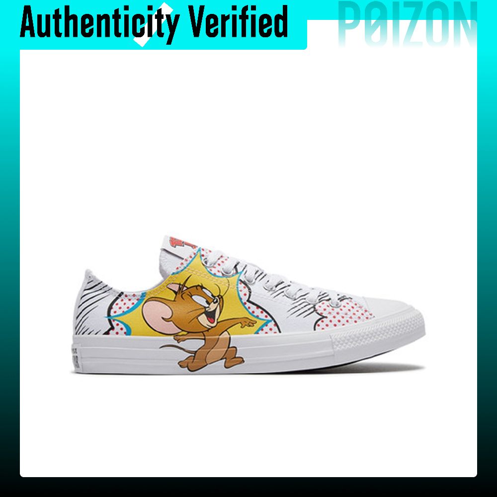 Zapatillas de lona Converse Ch - Converse Shoes Chuck Taylor All Star reseña y precio