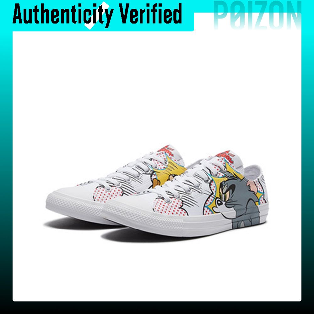 Zapatillas de lona Converse Ch - Converse Shoes Chuck Taylor All Star reseña y precio